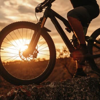 Mountain Bike: conheça as principais modalidades