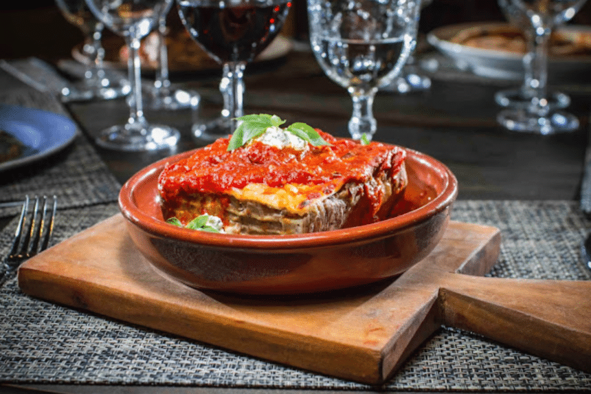 Descubra os sabores de Cuiabá em 5 restaurantes: Parte 2 ! Acesse