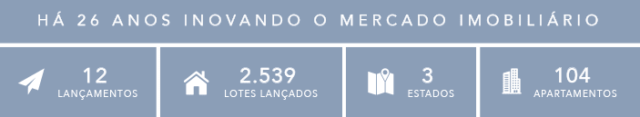 26anos-grid 26anos-grid