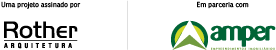 Asset 6 Asset 6