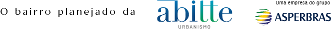 Asset 7 Asset 7