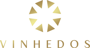 VINHEDOS_LOGO VINHEDOS_LOGO