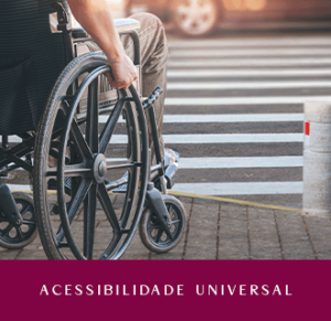 aprecie-ACESSIBILIDADE