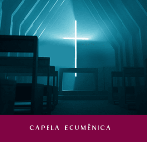 aprecie-CAPELA_ECUMENICA