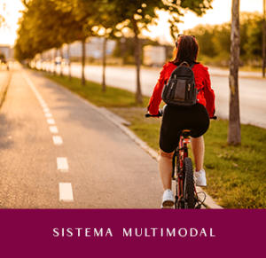 aprecie-CICLOVIA