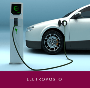 aprecie-ELETROPOSTO