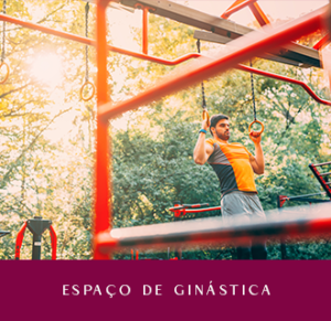 aprecie-ESPACO_DE_GINASTICA