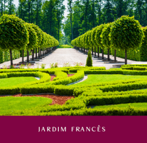aprecie-JARDIM_FRANCES