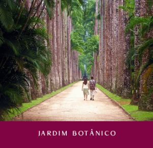 aprecie-JD_BOTANICO