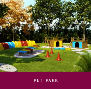 aprecie-PET_PARK