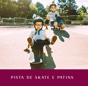 aprecie-PISTA_DE_SKATE_E_PATINS
