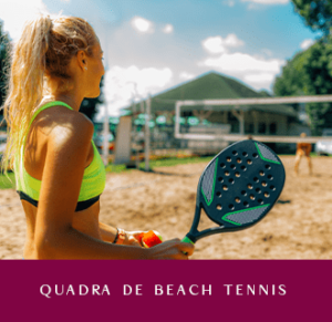aprecie-QUADRA_DE_BEACH_TENNIS