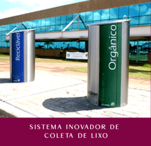 aprecie-SISTEMA_DE_LIXO