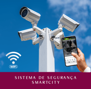 aprecie-SISTEMA_SMARTCITY