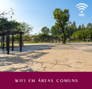 aprecie-WIFI_EM_AREAS_COMUNS