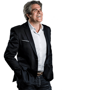 jhonny-rother-arquiteto jhonny-rother-arquiteto