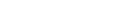 tit-assinado-rother tit-assinado-rother