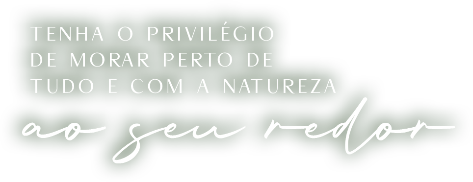 tit-tenhaprivilegio tit-tenhaprivilegio