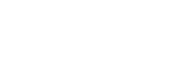 uma-empresa-asperbras uma-empresa-asperbras