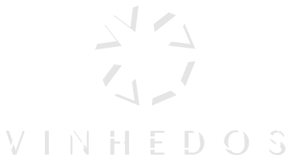 vinhedos-white vinhedos-white