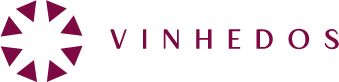 logovinhedos logovinhedos