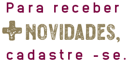 novidades novidades